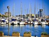 Barcelona_Port_Vell_Radynacestu_Pavel_Spurek_2015.jpg